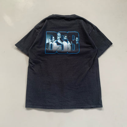 Medium 2000 Backstreet Boys T-shirt