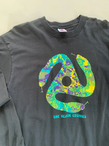 XL 1996 The Black Crowes T-shirt