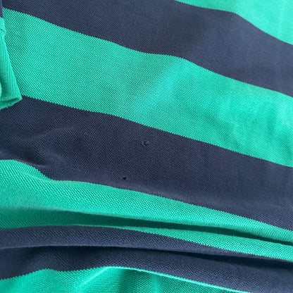 XL Polo Ralph Lauren Long Sleeve
