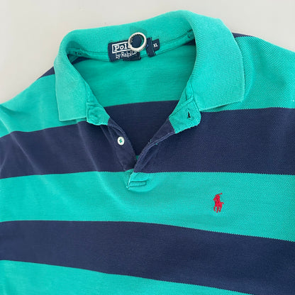 XL Polo Ralph Lauren Long Sleeve