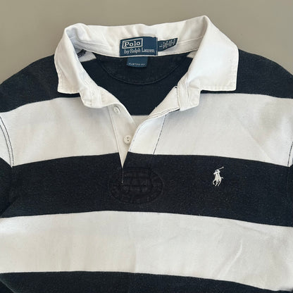 Large Polo Ralph Lauren Rugby