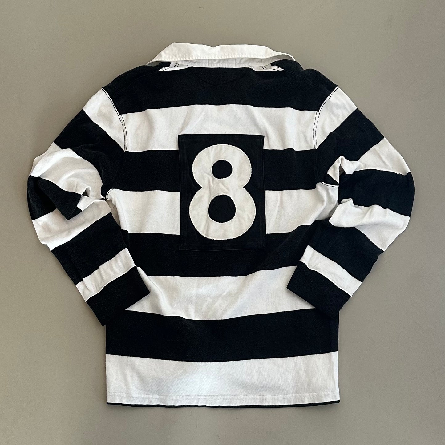 Large Polo Ralph Lauren Rugby