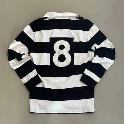 Large Polo Ralph Lauren Rugby