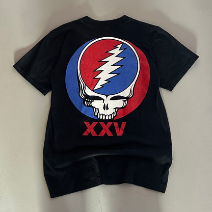 Medium 1990 Grateful Dead Still Dead T-shirt