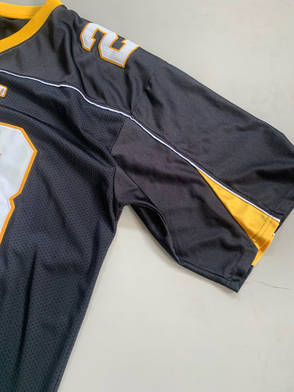 XL 2000s Appalachian State University Russell Football Jersey