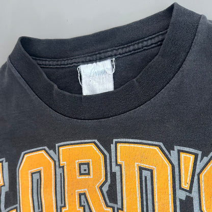 Small 1990 Lords Gym T-shirt