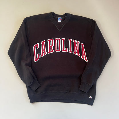XL 1990s South Carolina Gamecocks Sweatshirt