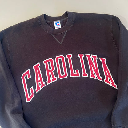 XL 1990s South Carolina Gamecocks Sweatshirt