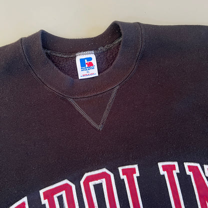 XL 1990s South Carolina Gamecocks Sweatshirt