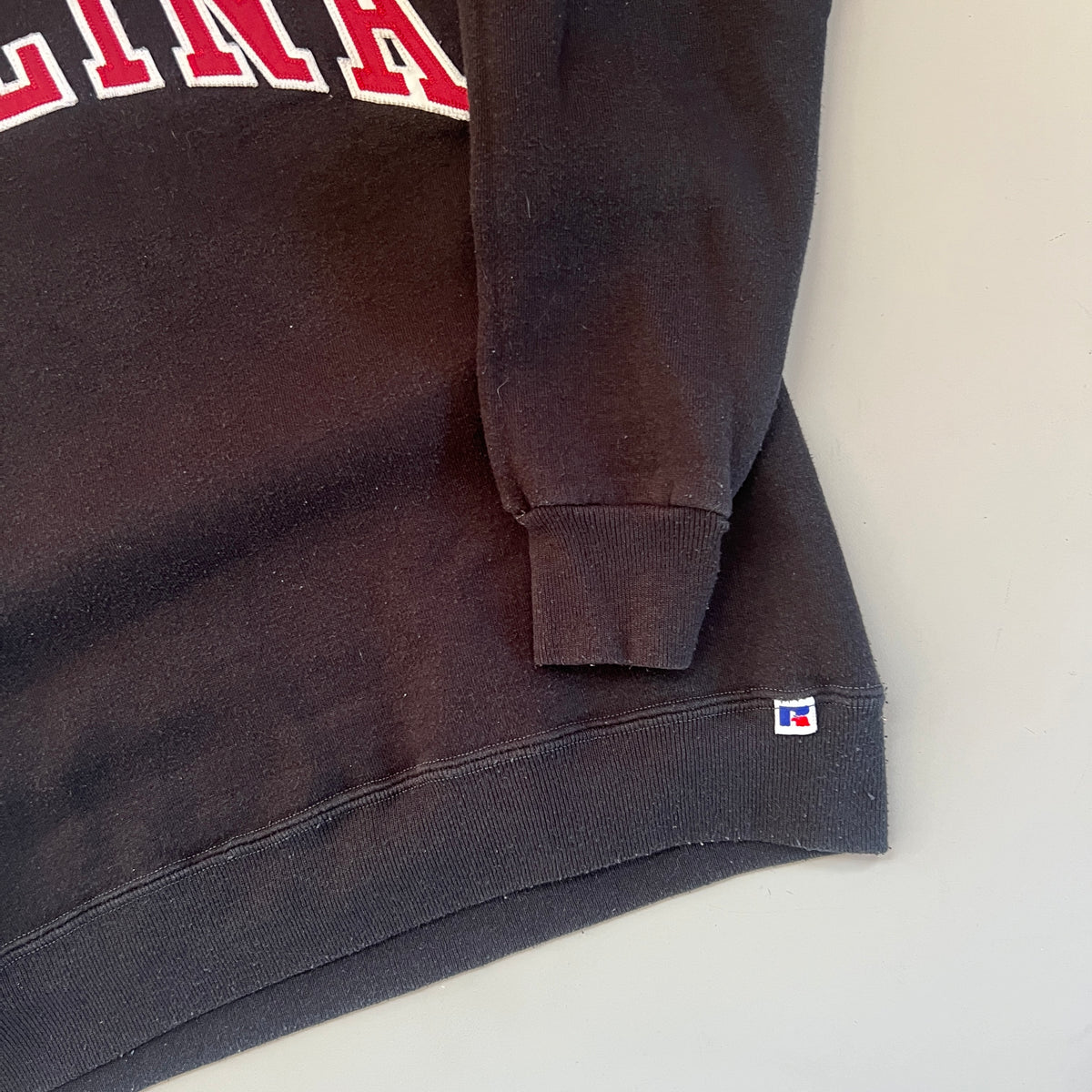XL 1990s South Carolina Gamecocks Sweatshirt