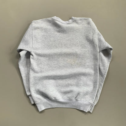 Medium 1990s East Carolina University Sweatshirt