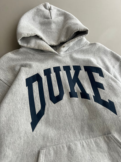 Medium 90s Duke Blue Devils Sweatshirt