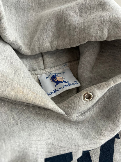 Medium 90s Duke Blue Devils Sweatshirt