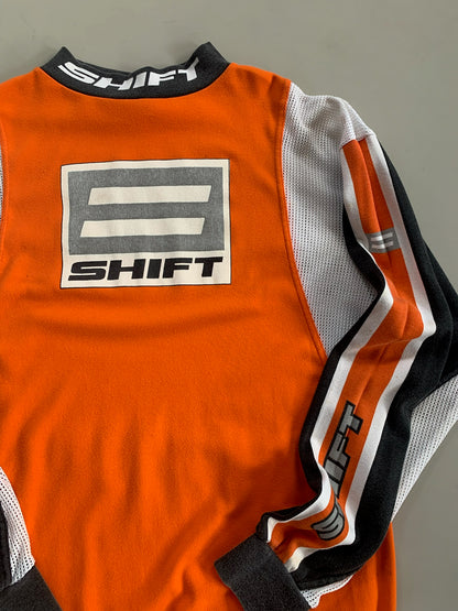 XL 1990s Shift Supercross Jersey