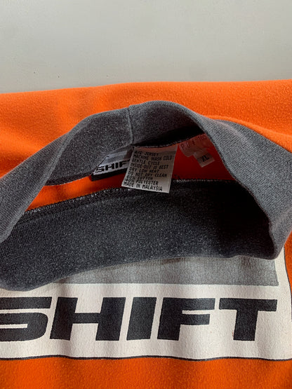 XL 1990s Shift Supercross Jersey