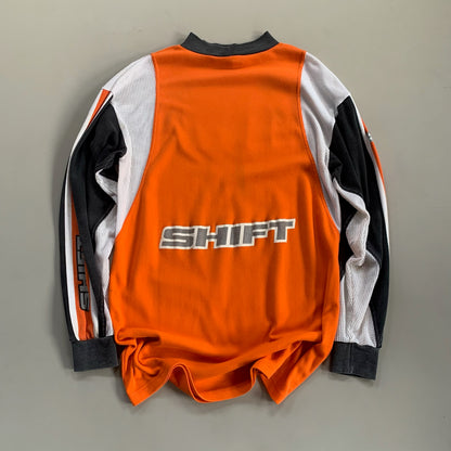 XL 1990s Shift Supercross Jersey