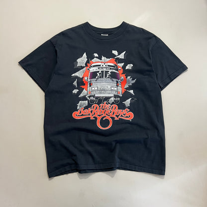 XL 1994 The Oak Ridge Boys Tour T-shirt