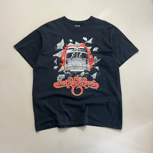 XL 1994 The Oak Ridge Boys Tour T-shirt