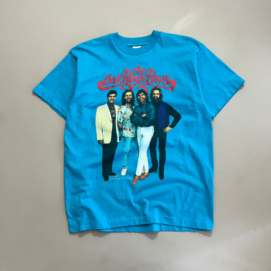 Large 1994 The Oak Ridge Boys Tour T-shirt