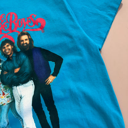 Large 1994 The Oak Ridge Boys Tour T-shirt