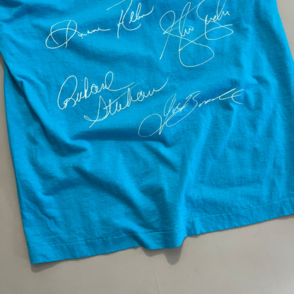 Large 1994 The Oak Ridge Boys Tour T-shirt