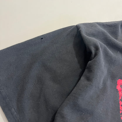 XL 1998 New World Order T-shirt