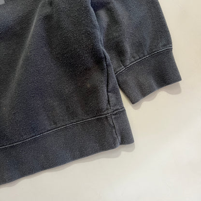 Youth Medium 2000s Nike Sweatshirt