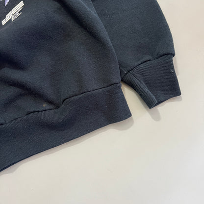 Large 1991 Darrell Waltrip Open House Sweatshirt
