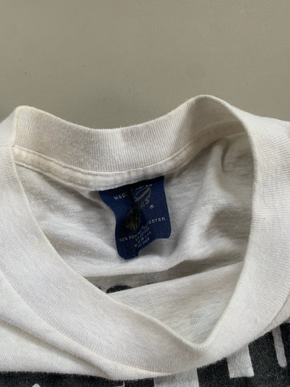 Medium 80s Super Lube Classic T-shirt