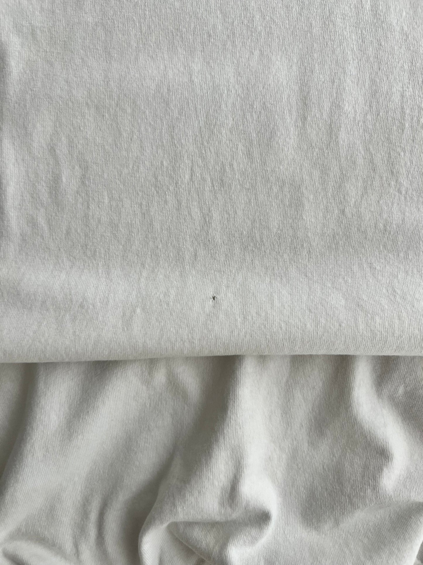 Large 2000s The Brak Show Cartoon Network T-shirt