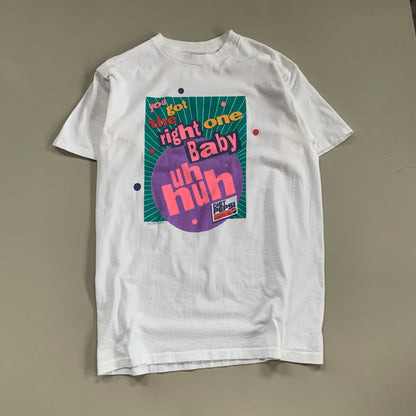 XL 1990s Diet Pepsi T-shirt