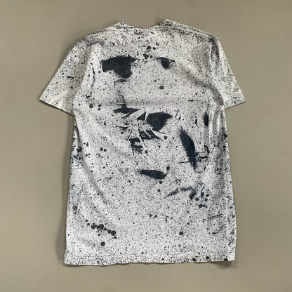 Medium 1990s Batman Splatter T-shirt