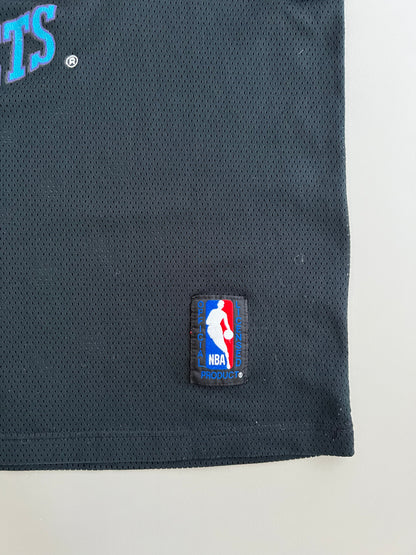 90s Charlotte Hornets Jersey
