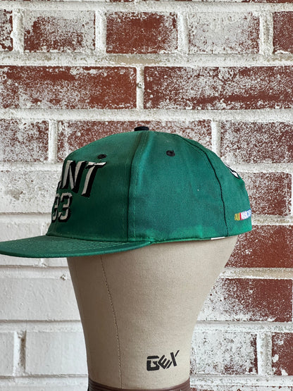 90s Harry Gant Racing Hat