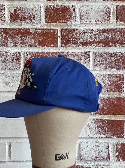 90s Camel GT Hat