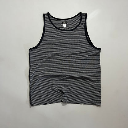 Large RRL Ralph Lauren Tank Top