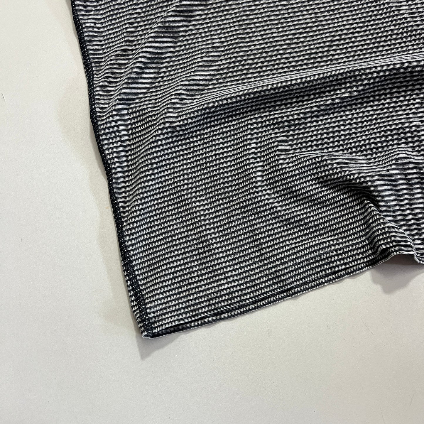 Large RRL Ralph Lauren Tank Top