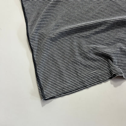 Large RRL Ralph Lauren Tank Top