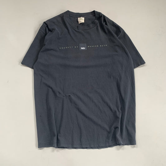 Large 90s Mossimo T-shirt