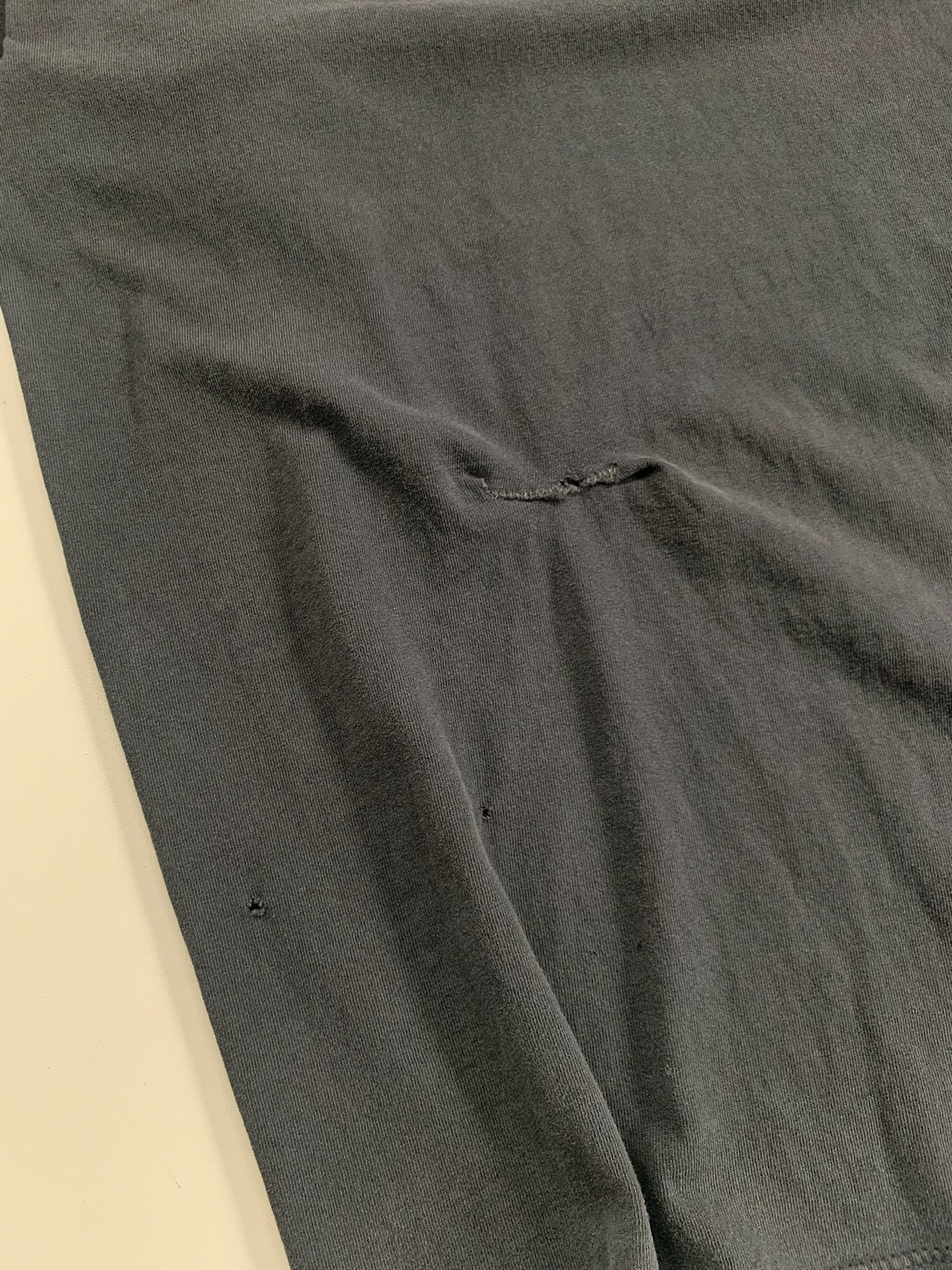 Large 90s Mossimo T-shirt