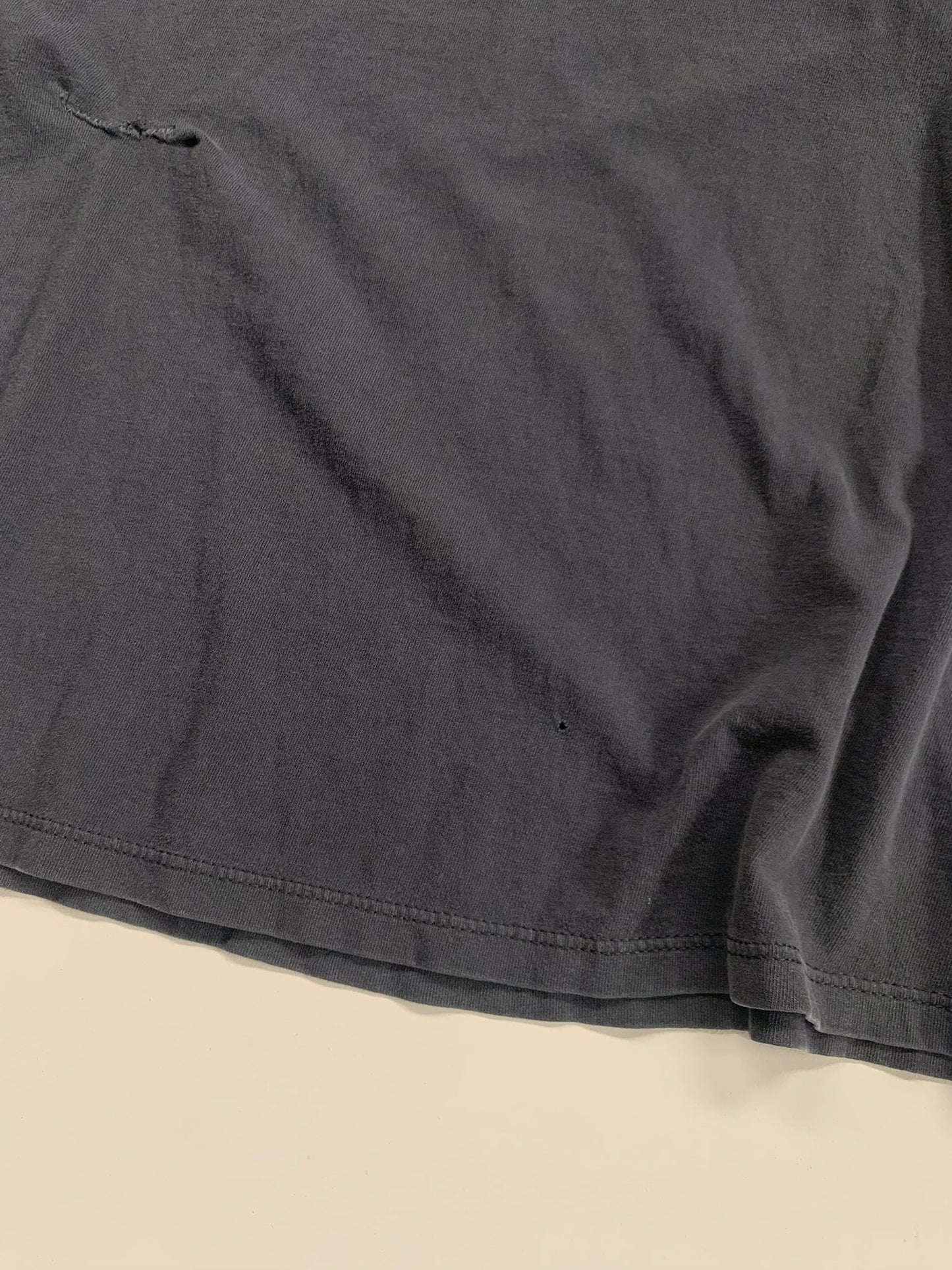 Large 90s Mossimo T-shirt