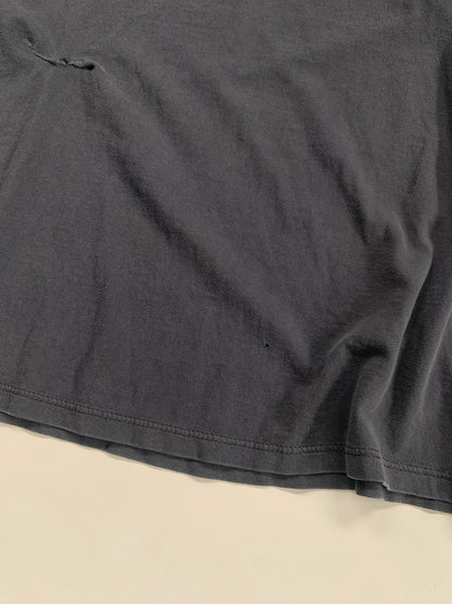 Large 90s Mossimo T-shirt
