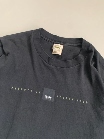 Large 90s Mossimo T-shirt