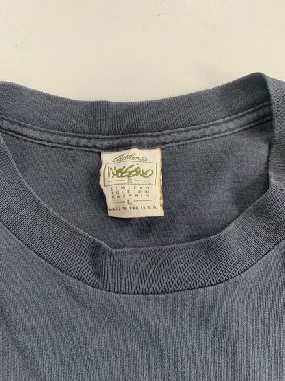 Large 90s Mossimo T-shirt