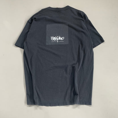 Large 90s Mossimo T-shirt