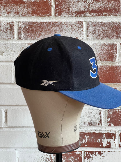 Reebok Orlando Magic Shaq Hat