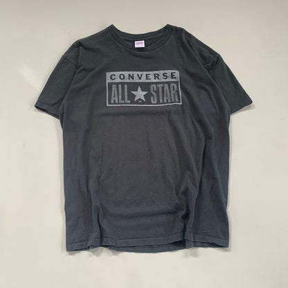 XXL 90s Converse All Star T-shirt
