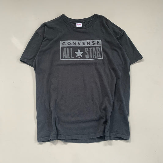 XXL 90s Converse All Star T-shirt