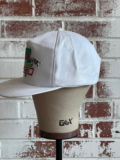 Winston Cup Racing Hat