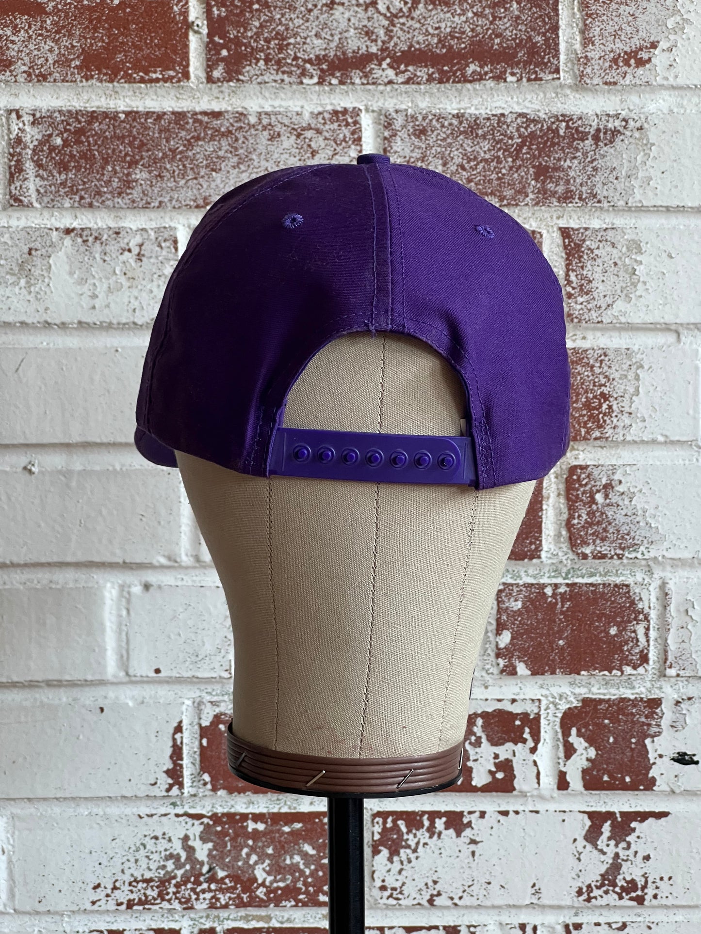 90s Camel Smokin Joes Racing Hat